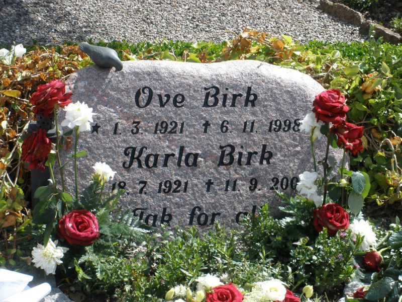 Karla  Birk .JPG